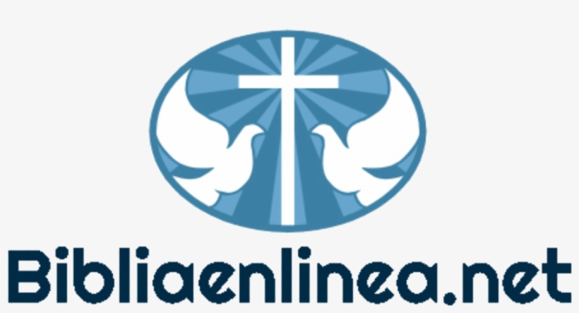 Imágenes De La Biblia Cristiana - Logo Funerária, transparent png