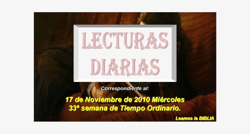 Santo Es El Señor, Soberano De Todo - Bible, transparent png