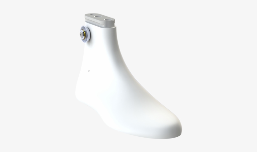Direct Injection Shoe Lasts With Shoe Lace Holder - Shoe, transparent png