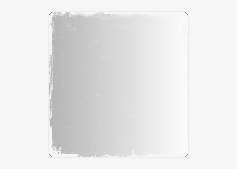 Minx Nails Pontefract 484x506 PNG Download PNGkit