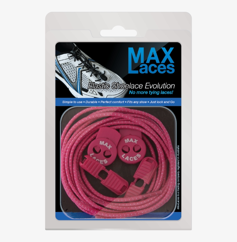 Pink-01 - Shoelaces, transparent png