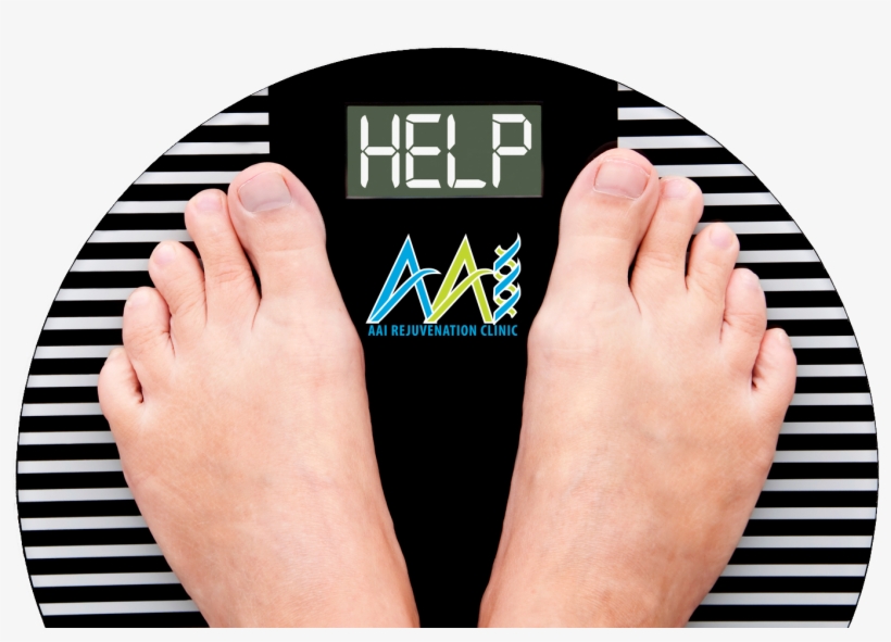 Testosterone Levels Impact Sexual Function - Fat People With Diabetes, transparent png