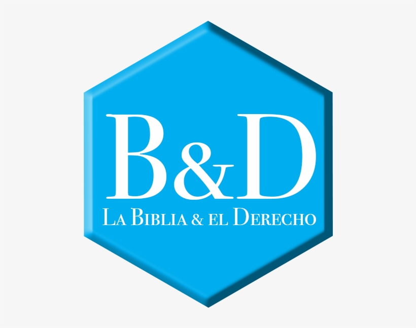 La Biblia Y El Derecho - Law, transparent png