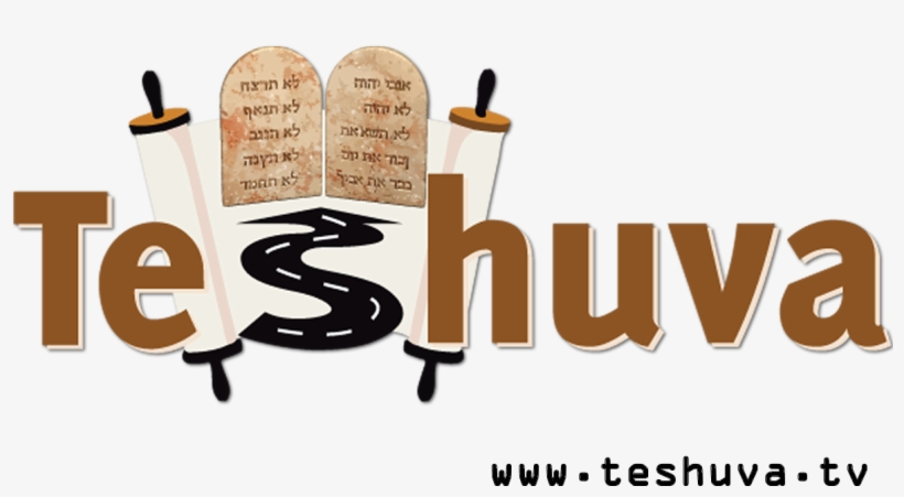 One Kingdom, One King, transparent png