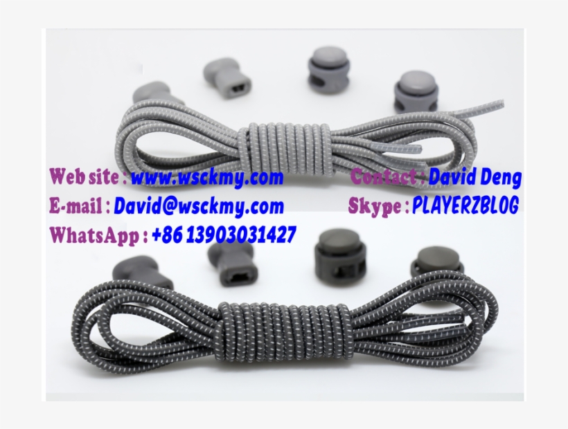 Shoelaces, transparent png