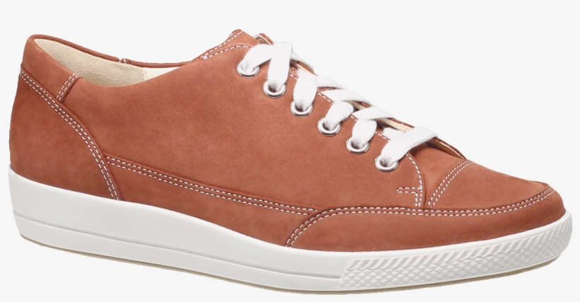 Lace-ups, transparent png