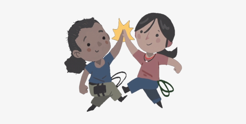 Uncharted El Legado Perdido Sam, transparent png