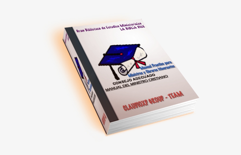 Biblias Y Miles De Comentarios - Bible, transparent png