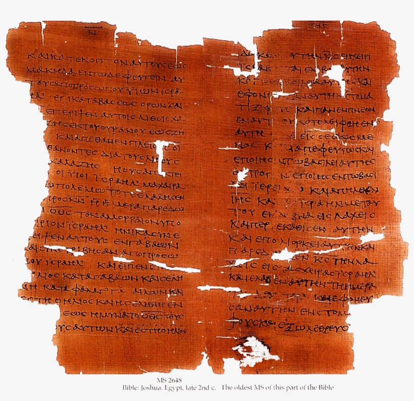 La Guerra De Las Biblias - Jesus Christ Evidence, transparent png