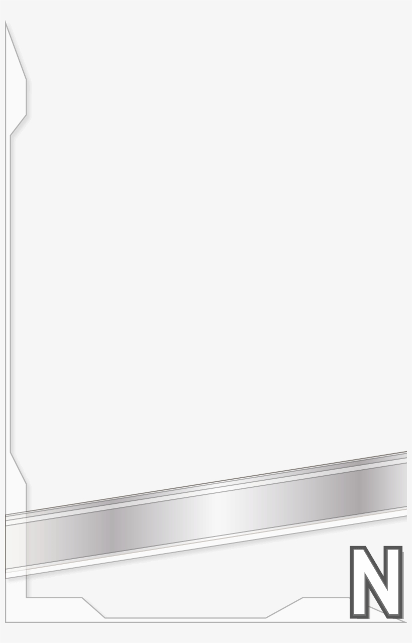 Clip Art, transparent png