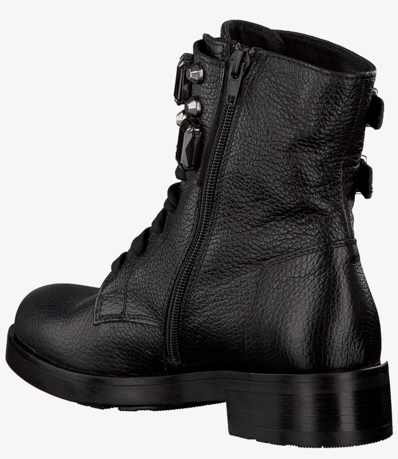 Previous - Work Boots, transparent png