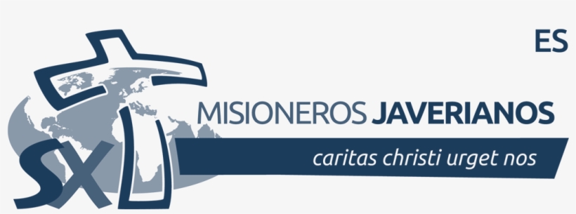 Xaverian Missionaries Philippines Logo, transparent png