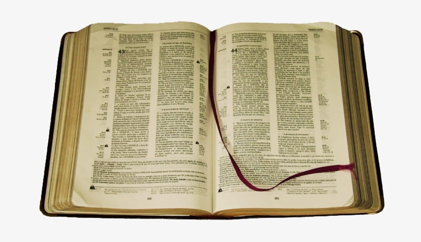Biblia4 - Theology, transparent png