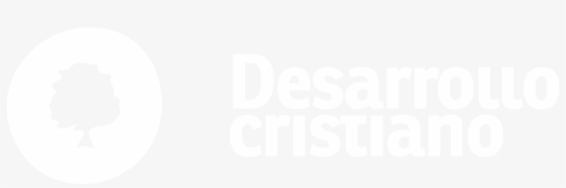 Devocional Del Día, Devocional Diario, Biblia, Predicaciones, - Señal De Preferencia De Paso, transparent png