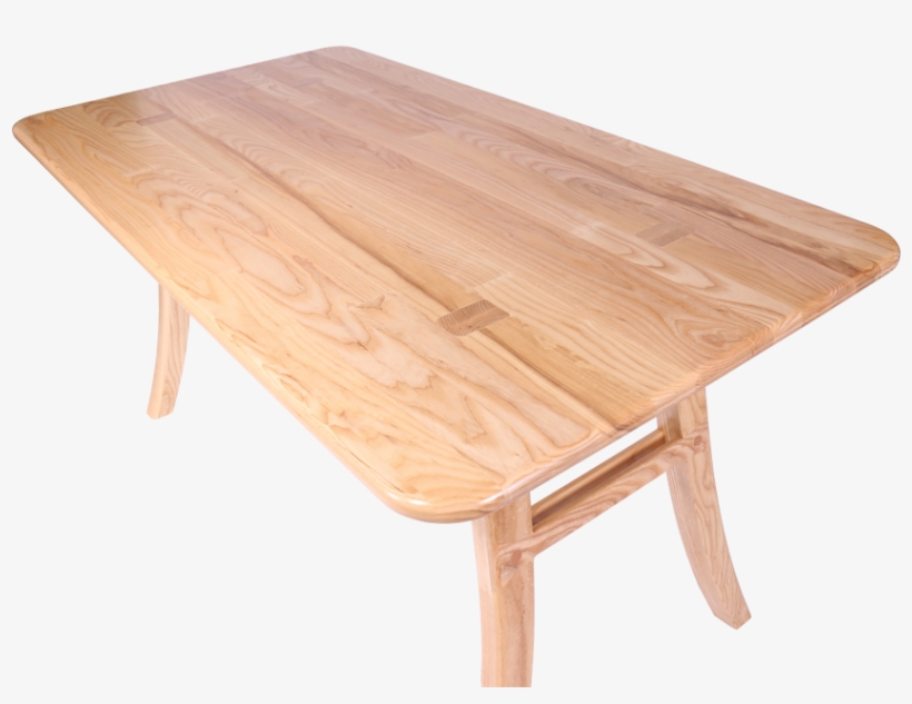 This Is The Perfect Apartment Or Condo Dining Table - Table, transparent png