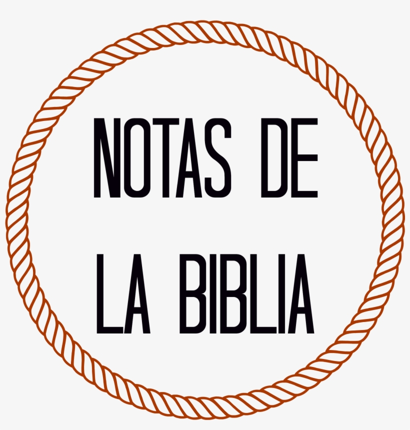 Categorías - Set Sail Before The Veil, transparent png