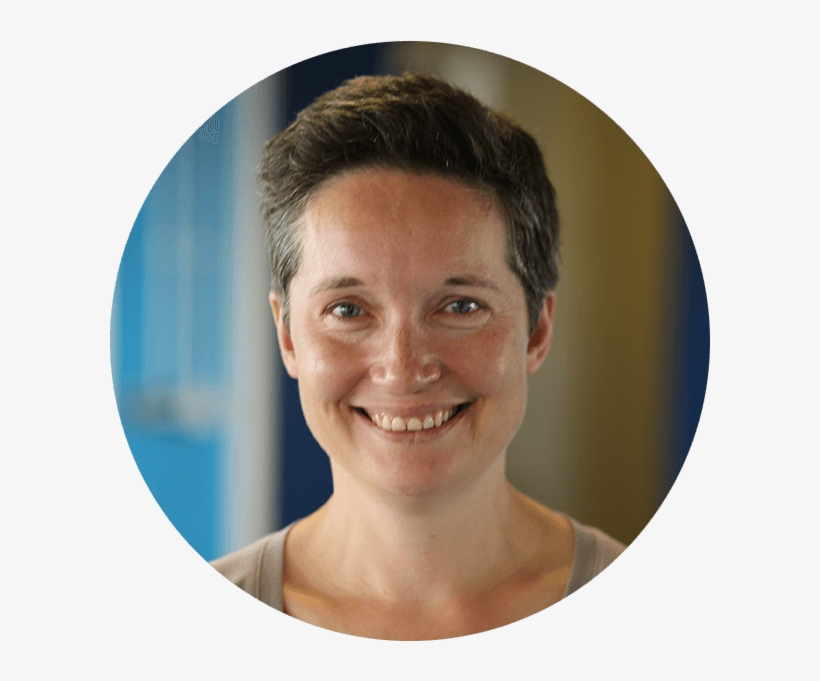 Team Jesstaylor - Portrait Photography, transparent png