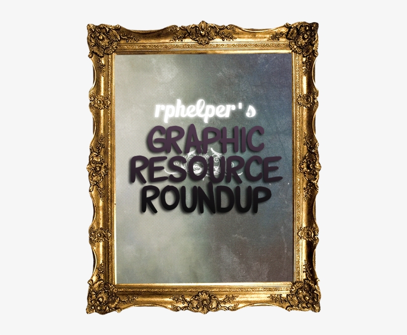 “ Actions 3d Effect - Yogurt Band Away With Melancholy, transparent png