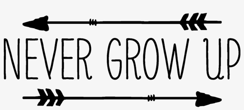 Go Your Own Way Quote, transparent png