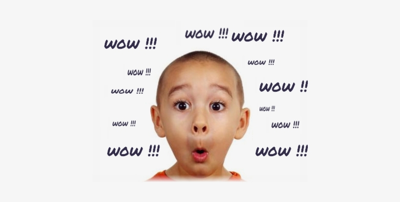 Golf Ball - Educational Insights Language Tutor - People And Animals, transparent png