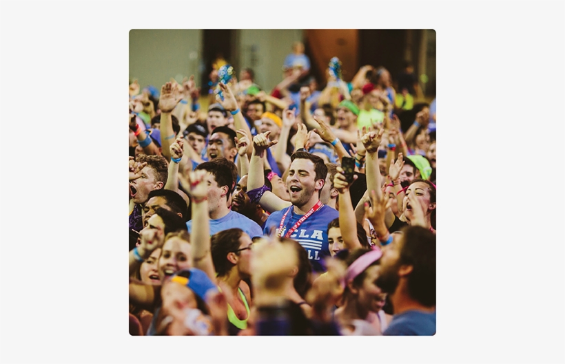 Cost - - Crowd, transparent png