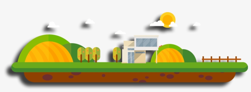 10 Reasons To Invest In Svb Future City - Svb Future City, transparent png