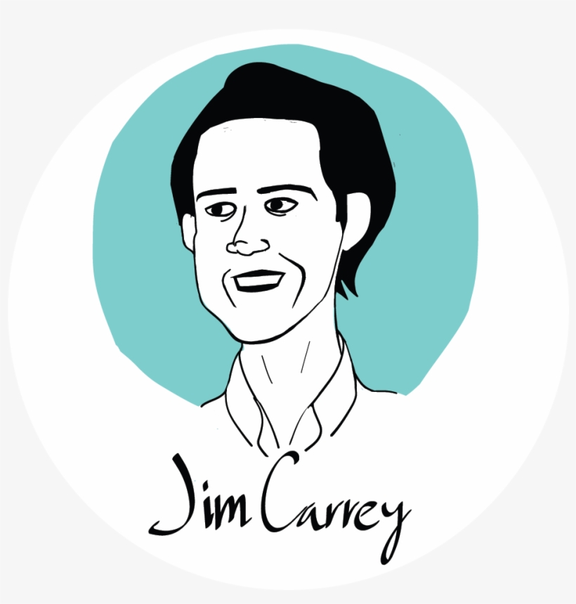 Image Description - Illustration, transparent png