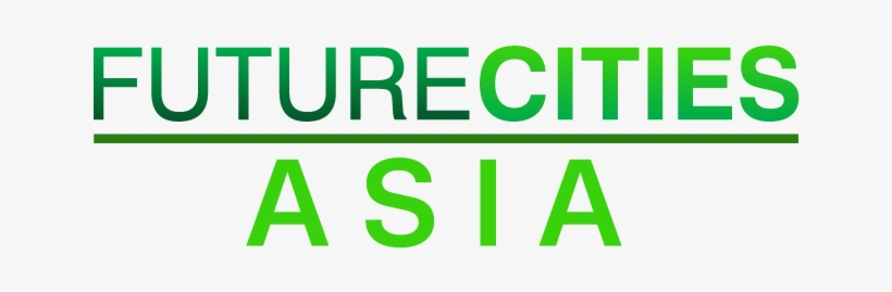 Just Watched - Future Cities Cnn, transparent png