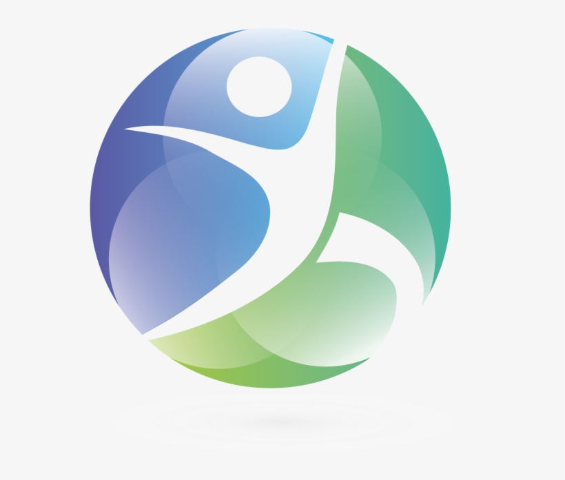 Edmonton Shockwave Therapy Centre, transparent png
