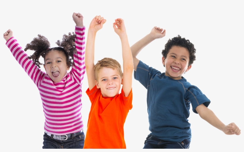 Teacher, transparent png