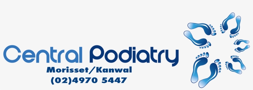 Cp Logo1 10cm - Graphic Design, transparent png