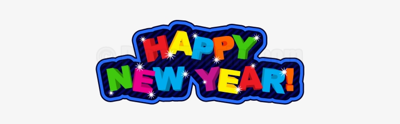 Free Happy New Year Hat Png - New Year Photo Props Printable, transparent png