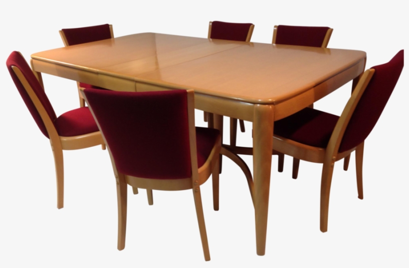 Sold - Dining Room, transparent png
