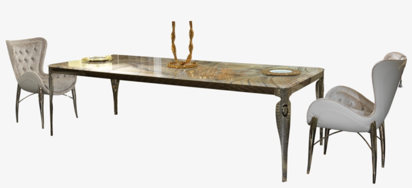 Dining Room, transparent png