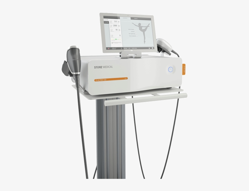 Computer Monitor, transparent png
