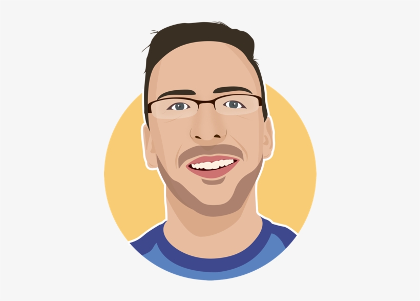 Marenkay's Ramblings Looking For An Expert In Software - Cartoon, transparent png