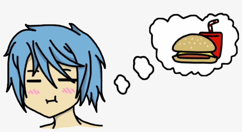 And With That, There Are No More Sandygast And Only, transparent png
