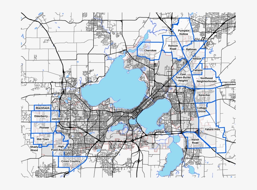 For Providing Urban Services To Future City Development - City Plans, transparent png