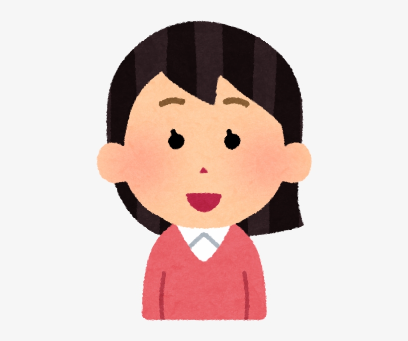 Thumbnail 1a3e800a 5ab3 451f A59c Fd01c411ee42 - 目 の 充血 イラスト, transparent png