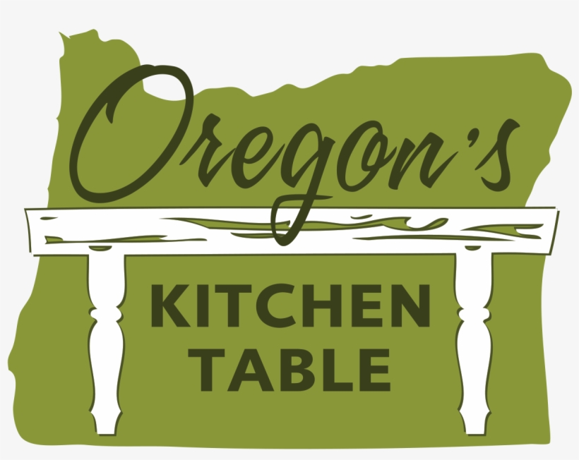 Community Sourced Capital, Spc, transparent png