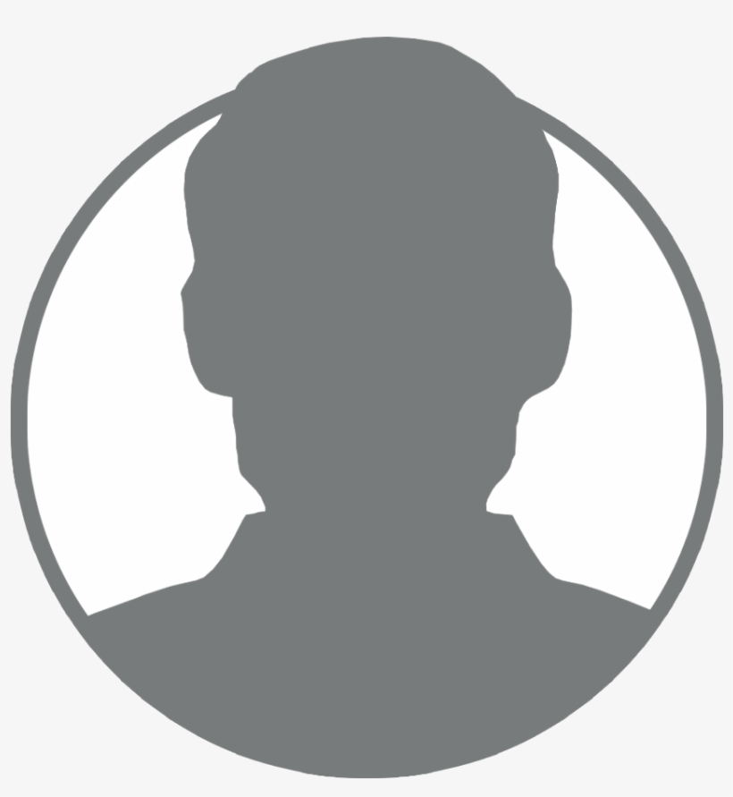 I Tried It Out For My Girlfriend's Birthday And Wow - Default, transparent png