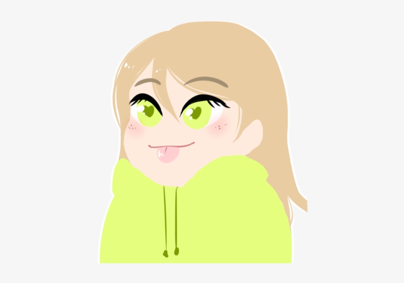 Wow Heckpic - Twitter - Com/e7idn9p9nv - Cartoon, transparent png