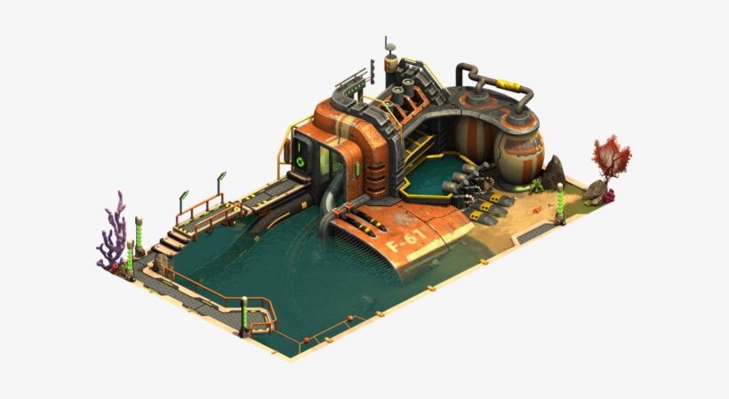 Phytoplankton Factory - Phytoplankton, transparent png