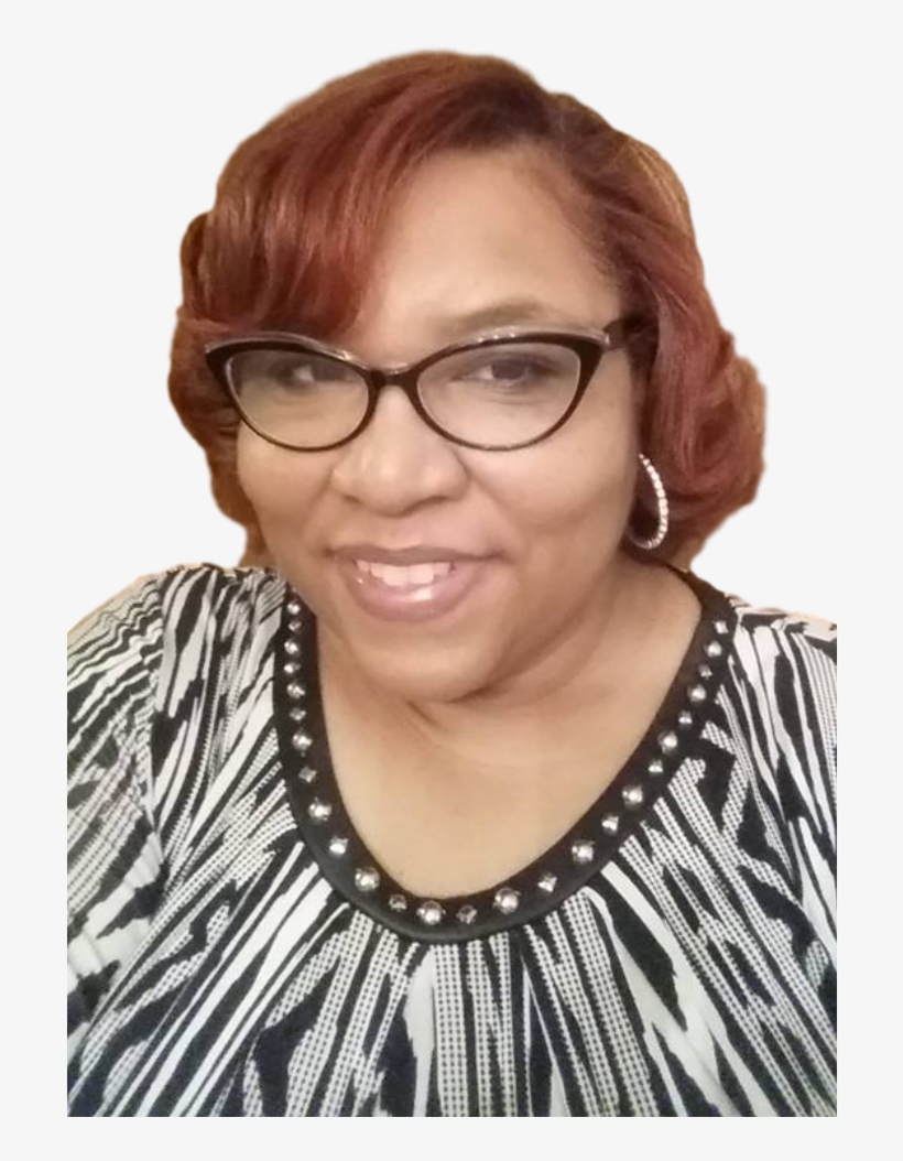 Lady Houston - Wichita, transparent png