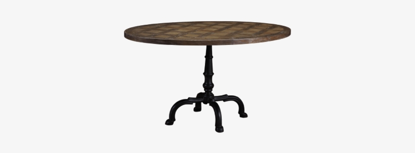 Modern Room Furnishings - Mesa De Jantar Hera Sierra, transparent png