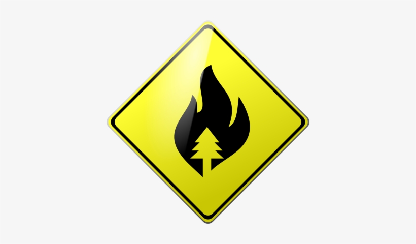 July 20th, - Winding Road Ahead Sign, transparent png
