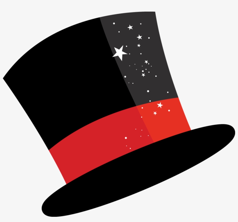 Http - //4 - Bp - Blogspot - Com/-w2f5lyetv 0/u8 - Magician Hat Clipart, transparent png