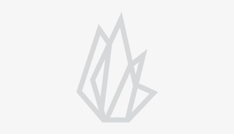 Yale Feature Fire - Foundation For Individual Rights In Education, transparent png