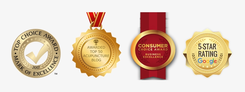 Pro Motion Healthcare Awards - Consumer Choice Award 2011, transparent png