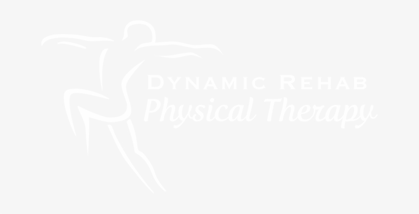 Prospect Park, Nj - Playstation White Logo Png, transparent png